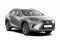 NX 300h 2WD - Pack Business - O238032